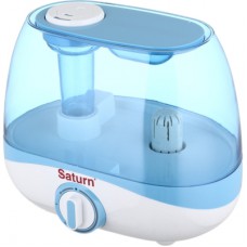 Зволожувач повітря Saturn ST-AH2119