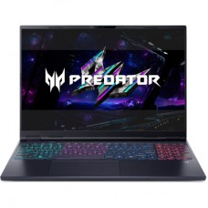 Ноутбук Acer Predator Helios Neo 16S PHN16S-I51 (NH.U3VEU.006)