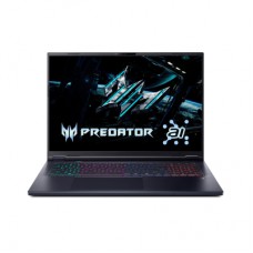 Ноутбук Acer Predator Helios Neo 18 PHN18-72 (NH.QVMEU.005)