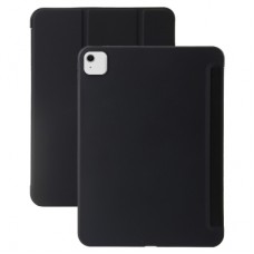 Чохол до планшета BeCover Apple iPad Air 13" M4 2026 Black (715296)