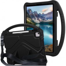 Чохол до планшета BeCover Protected Cover Apple iPad Air 13" M4 2026 Black (715292)