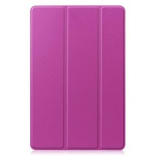 Чохол до планшета BeCover Smart Case Teclast P40HD 2023 10.1" Purple (711092)