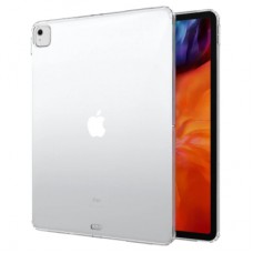 Чохол до планшета BeCover Transparancy Apple iPad Air 13" M4 2026 (715294)