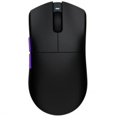 Мишка Hator Hellyberry HM47 Wireless Black/Violet (HM47_black_violet)