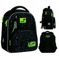 Портфель Kite Education каркасний 556 Digital (K26-556M-4)