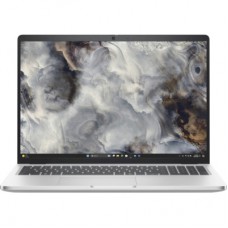 Ноутбук Dell Pro 16 Plus (210-BPCK_U7321TB_UBU)