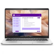 Ноутбук Dell Pro 14 Plus (210-BPDR_U7321TBWP)