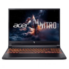 Ноутбук Acer Nitro V 16 ANV16-72-99M (NH.QZREU.00D)