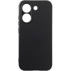 Чохол до мобільного телефона Armorstandart ICON для Xiaomi Poco X8 Pro 5G Black (ARM90709)