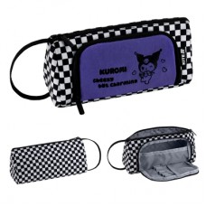 Пенал Kite 2700 HK Kuromi (HK26-2700)