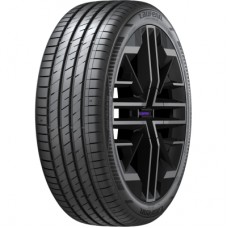 Шина Laufenn 225/55R17 101Y XL LK12 (1038320)