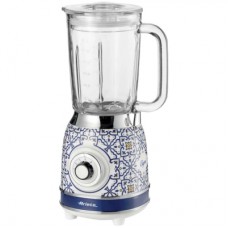 Блендер Ariete 583 Capri