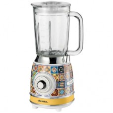 Блендер Ariete 583 Positano