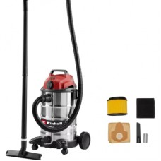 Пилосос будівельний Einhell TC-VC 3055 SA (2342250)