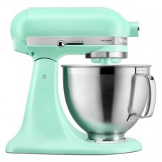 Кухонний комбайн KitchenAid 5KSM195PSESD