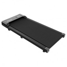 Бігова доріжка Akluer Walking Pad P03B з пультом керування (P03B)