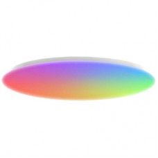 Світильник Yeelight Arwen Ceiling Light 500D RGBIC+Quick Change+Back light (YLXDD-0149)