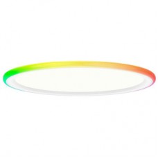 Світильник Yeelight Mars 400 Ceiling Light Smart-RGB White (YLXDD-0267)