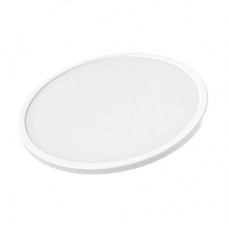 Світильник Yeelight Smart LED Ceiling Light 300C (YLXDD-0033)