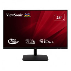 Монітор ViewSonic VA2432-H-2