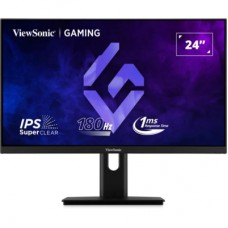 Монітор ViewSonic XG24G1