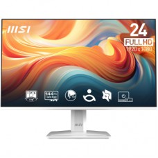 Монітор MSI PRO MP243W E14
