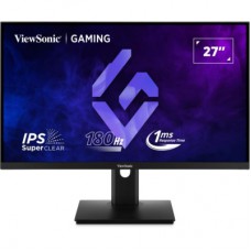 Монітор ViewSonic XG27G1