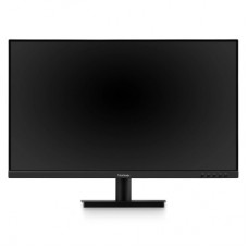 Монітор ViewSonic VA3209M