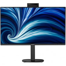 Монітор Philips 27B2N3500JH/00