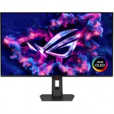 Монітор ASUS XG32UQDMS (90LM0CV0-B01371)
