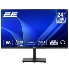 Монітор 2E A2425B (2E-A2425B-01.EU)