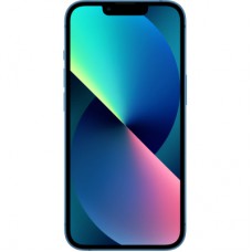 Мобільний телефон Apple iPhone 13 128Gb Blue (REF A+) BREEZY (2QMLPK3)