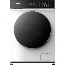Пральна машина Edler EWF1012PIGB