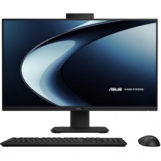 Комп'ютер ASUS P470VAK-BPE5740 AiO / Core7 240H, 16, 1TB, WiFi, кл+м (90PT03W5-M04XB0)