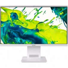 Комп'ютер Acer Aspire S24B-GMTL-U AiO / Ultra5 115U, 16, 512, WiFi, кл+м (DQ.BSWME.001)