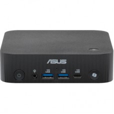 Комп'ютер ASUS PN54-BBR321MNS1 / Ryzen3 210, 2*SO-DIMM, M.2SSD, WiFi (90MR01D2-M000C0)