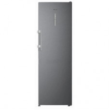 Холодильник Whirlpool WHMLF 6442 XP4