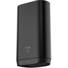 Бойлер Quartz Noir 80