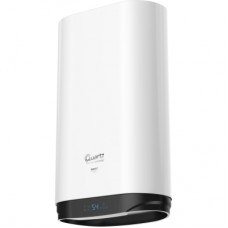 Бойлер Quartz Waiss 50