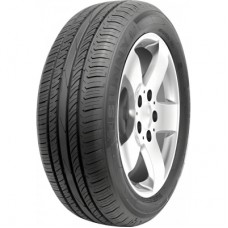 Шина Sunny 155/65R14 75T NP226 (0285DOT24)