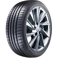 Шина Sunny 205/50R17 93W XL NA305 (3790)