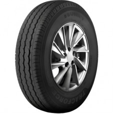 Шина Sunny 205/70R15C 106/104R NL106 (1101768)