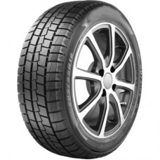 Шина Sunny 215/50R18 92T SW312 (1107844)