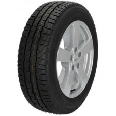 Шина Sunny 215/75R16C 113/111R NC513 (4143)