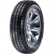 Шина Sunny 225/75R16C 121/120R NW103 (4425)