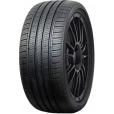 Шина Sunny 235/55R18 100V NU025 (1101794)