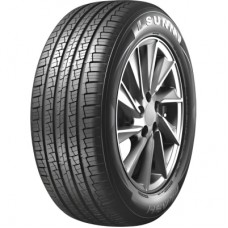 Шина Sunny 235/75R15 109T SAS028 XL (3819)