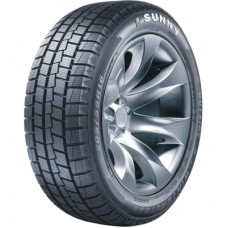 Шина Sunny 255/40R18 99S XL NW312 (2849)