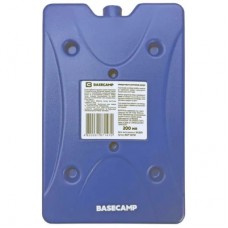 Акумулятор холоду Base Camp Гелевий 200 ml (680.01.04)