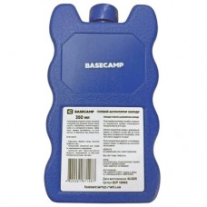 Акумулятор холоду Base Camp Гелевий 350 ml (680.01.05)